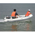 china rib inflatable boats for sale